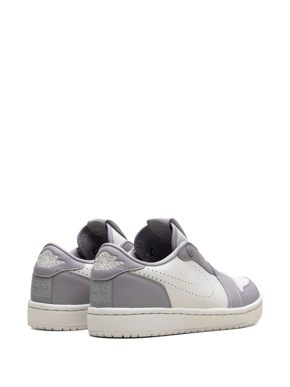 Jordan Air Jordan 1 Retro Low
