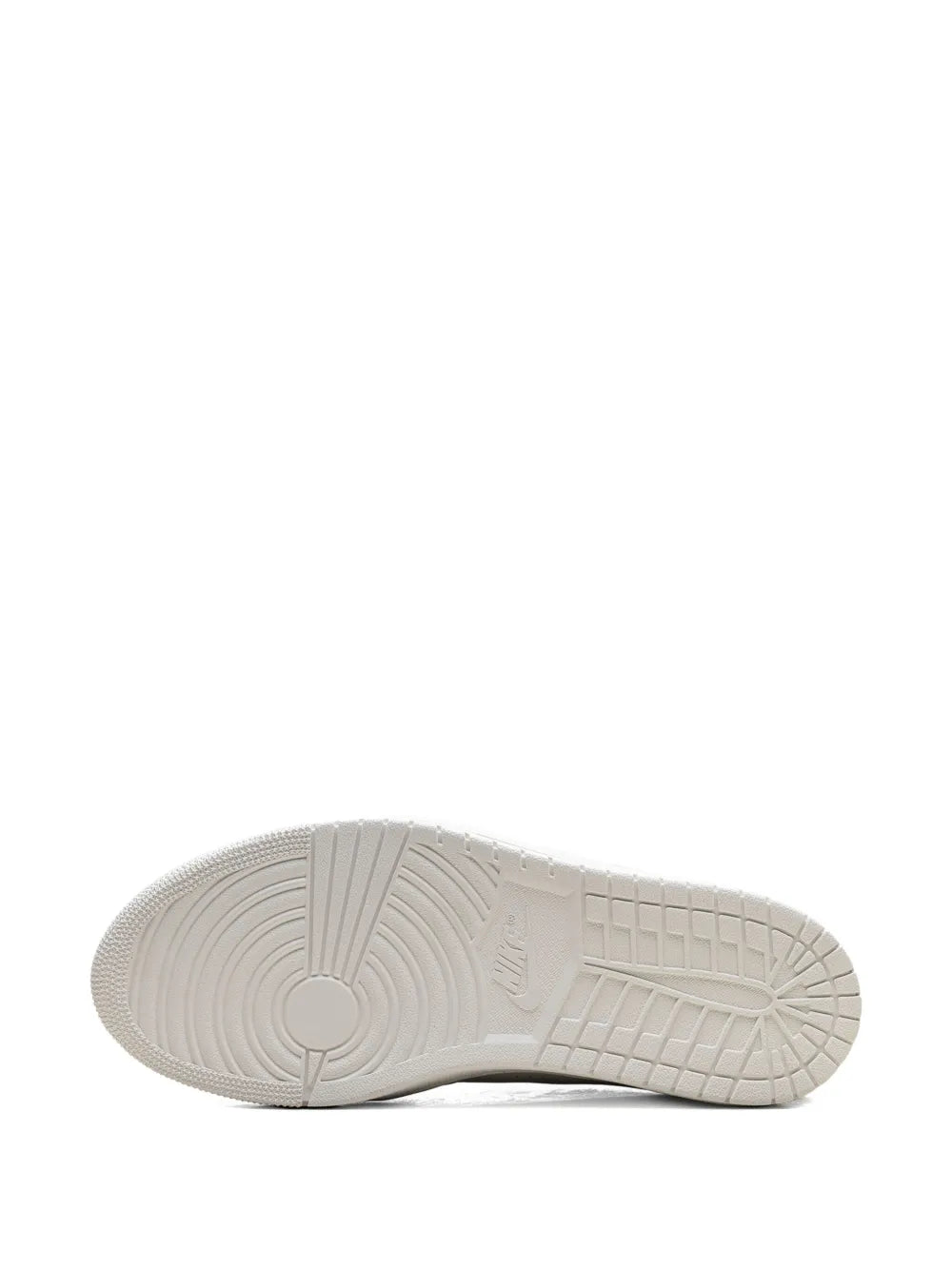Jordan Air Jordan 1 Retro Low
