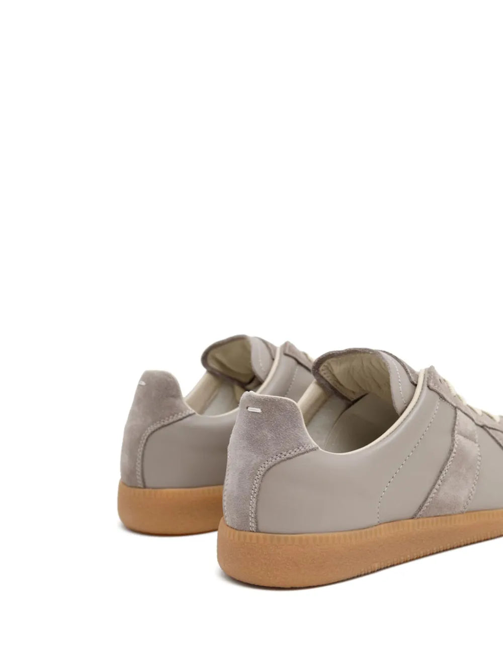 Maison Margiela Replica