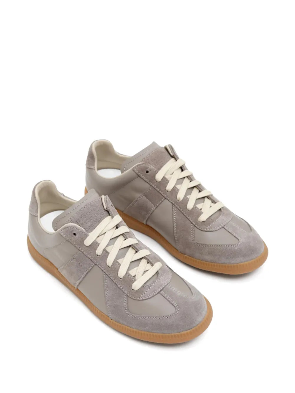 Maison Margiela Replica