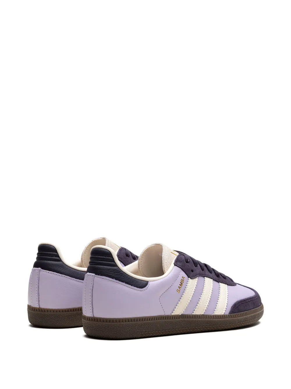 adidas Samba Og