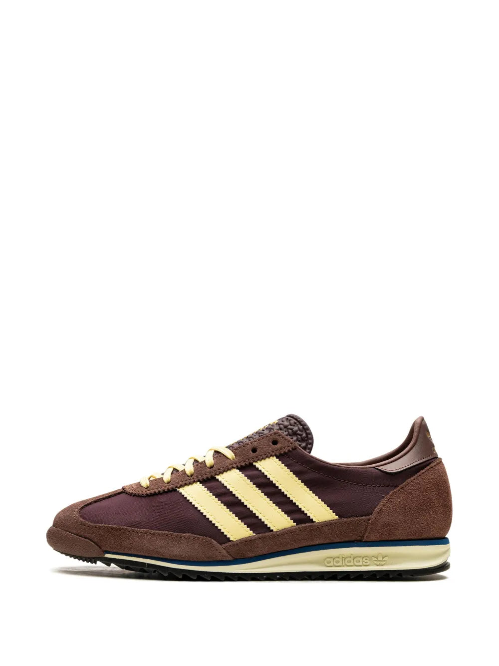 adidas Sl 72 Og