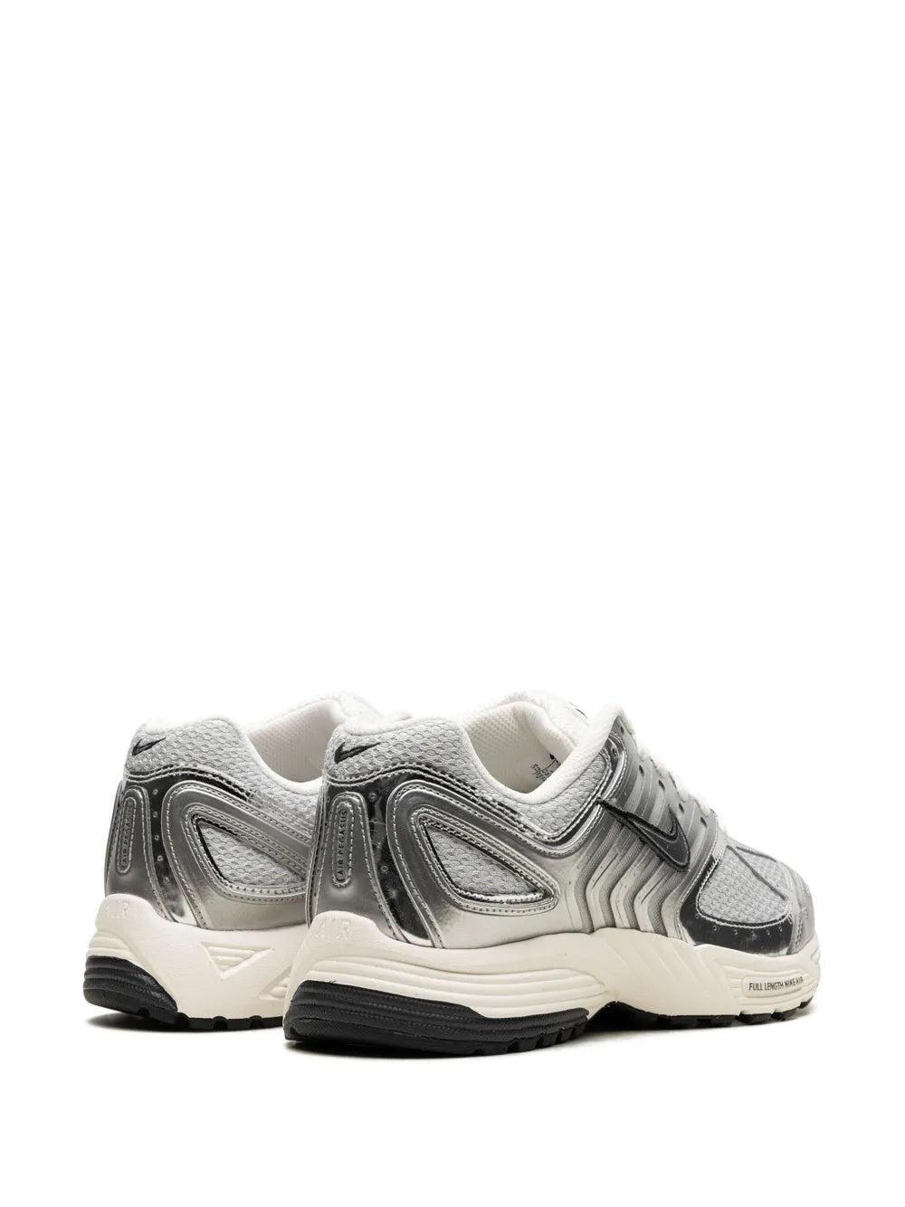 Nike Air Pegasus 2K5
