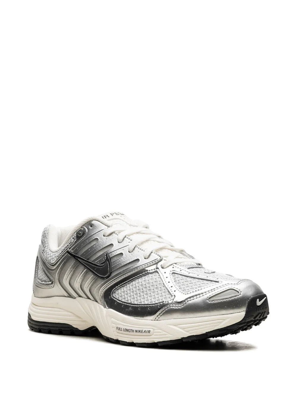 Nike Air Pegasus 2K5