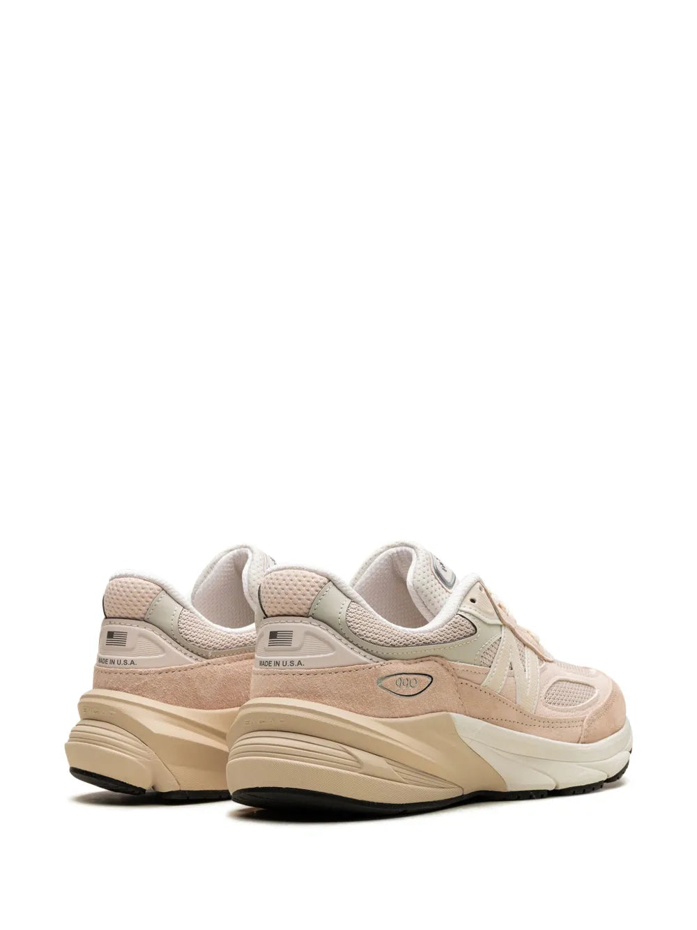 New Balance 990V6