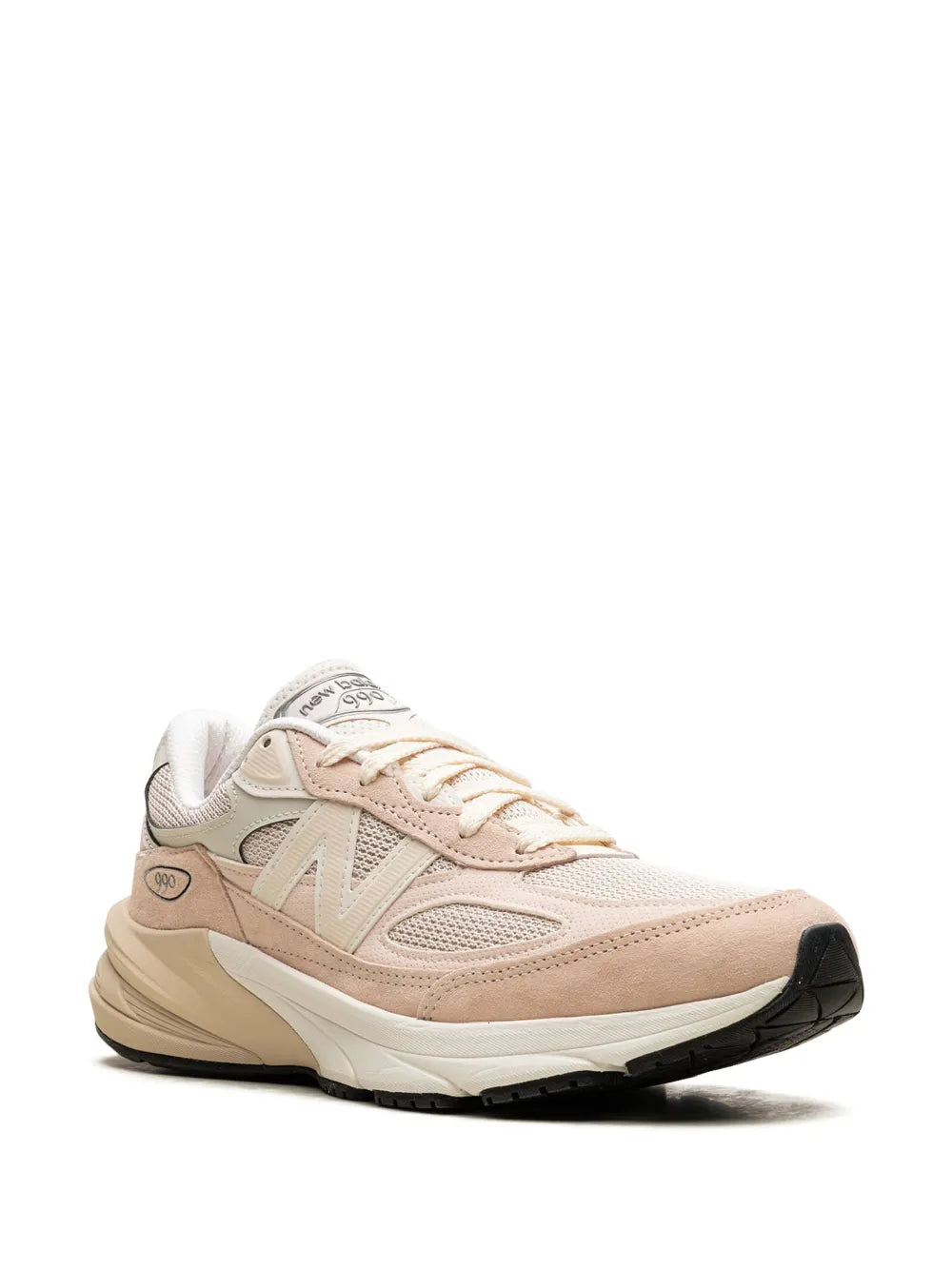 New Balance 990V6