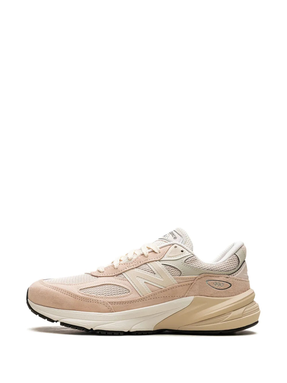 New Balance 990V6