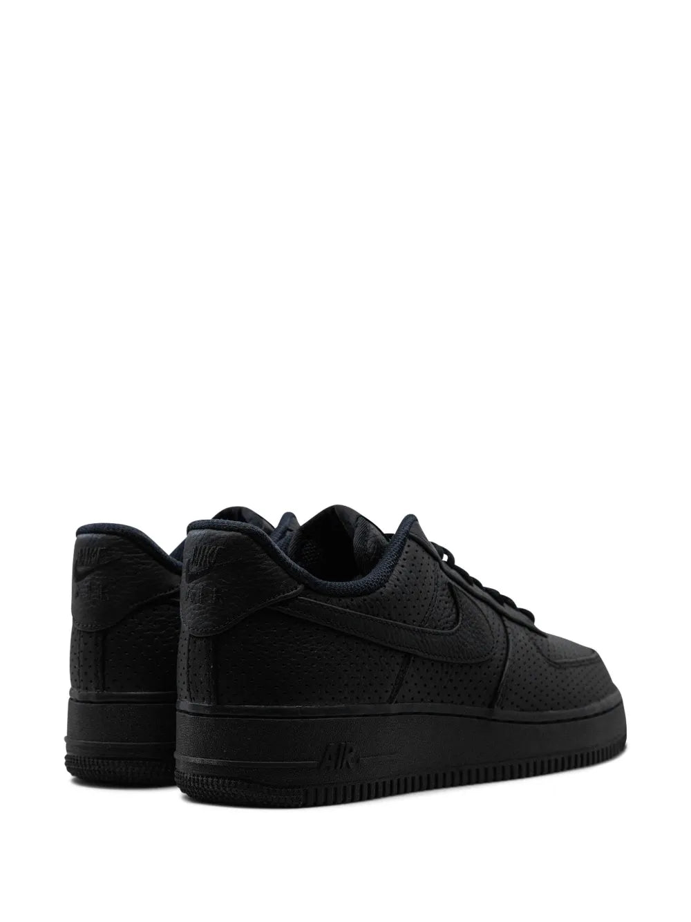 Nike Air Force 1 Low Sp