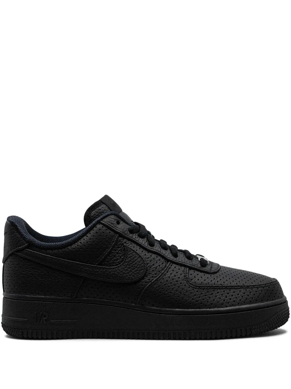 Nike Air Force 1 Low Sp