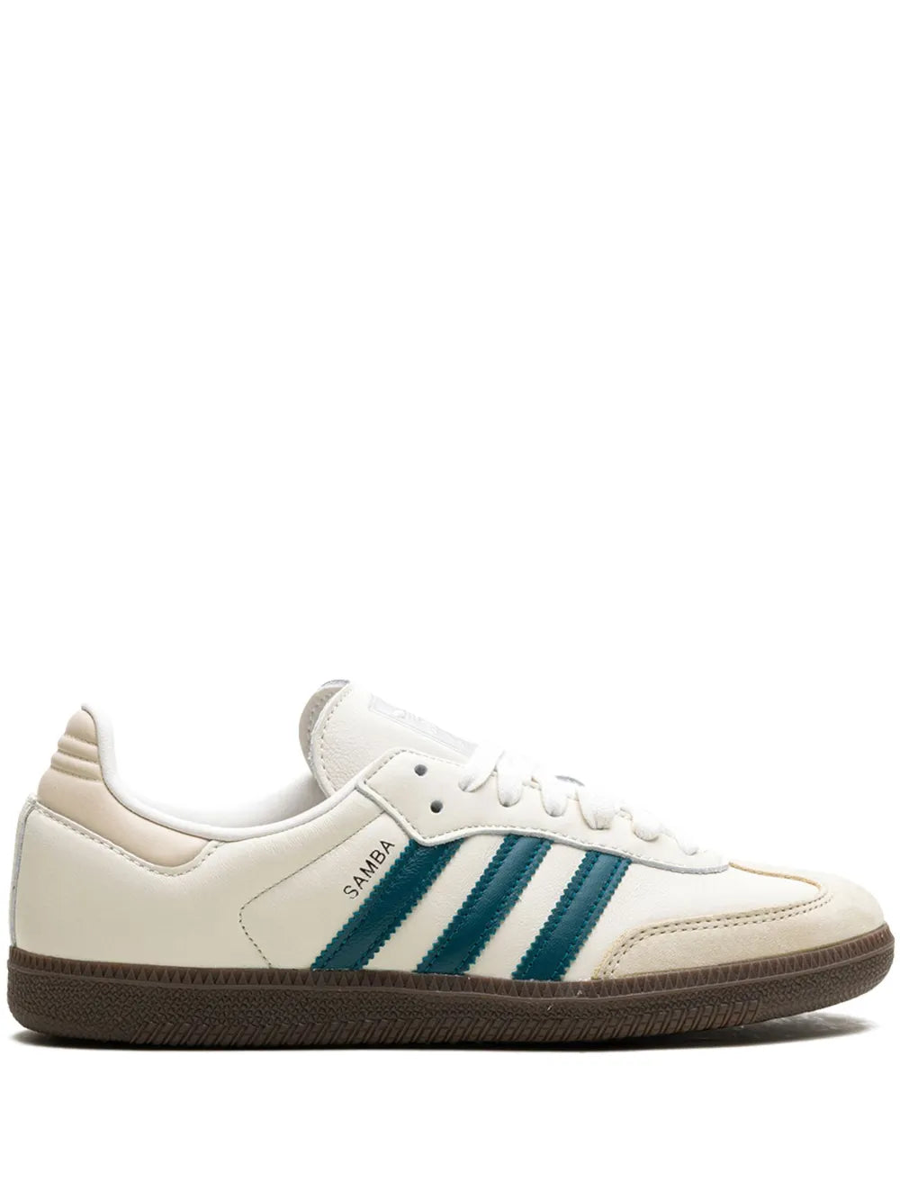 adidas Samba Og