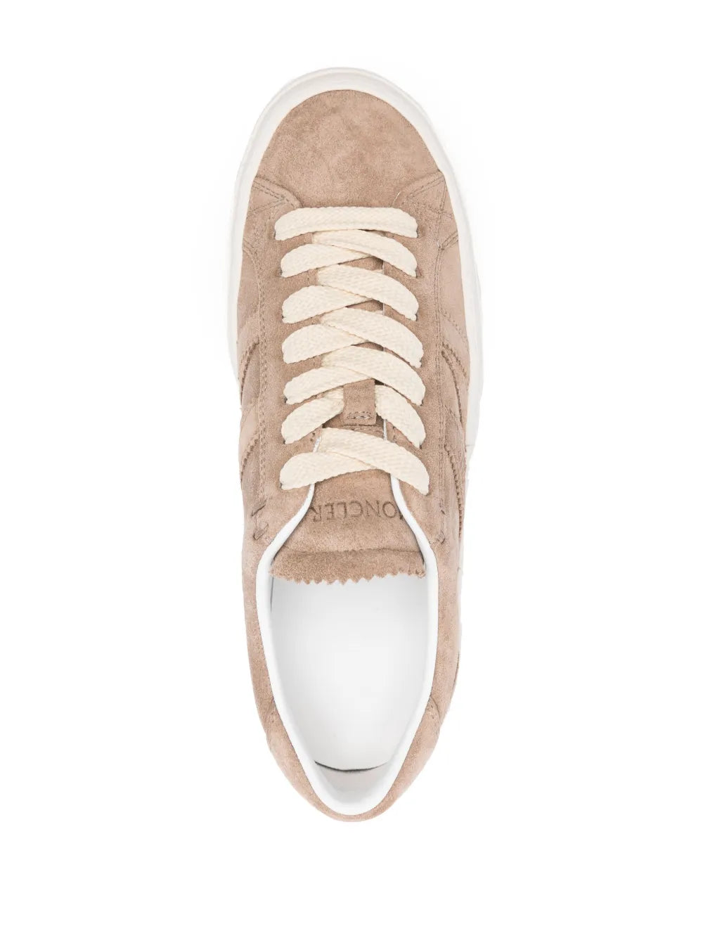 Moncler Monaco M