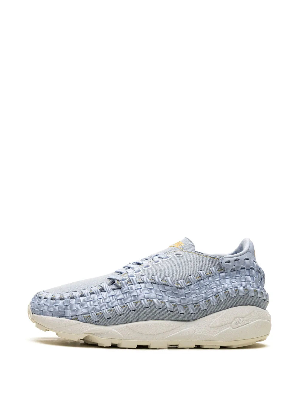 Nike Air Footscape Woven