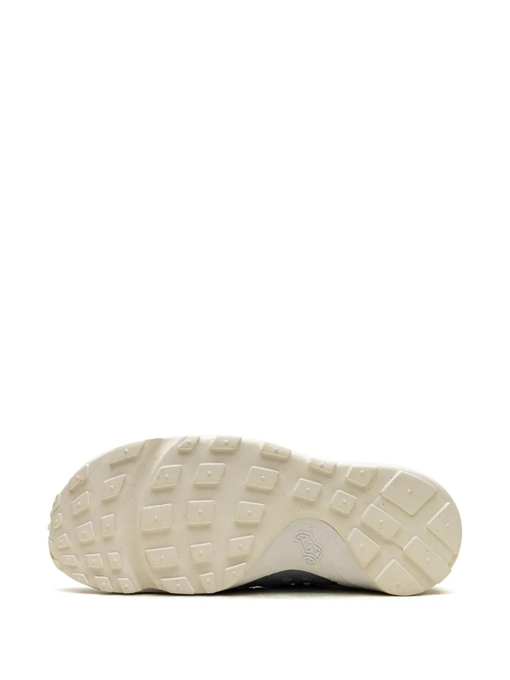Nike Air Footscape Woven