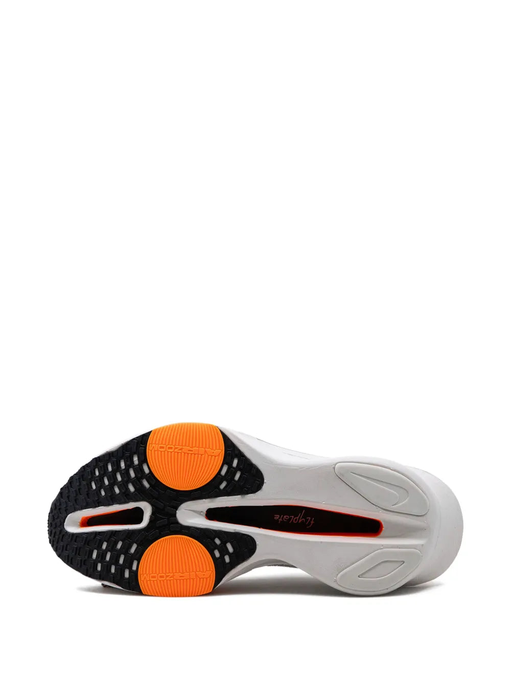Nike Air Zoom Alphafly Next% 3 Fp