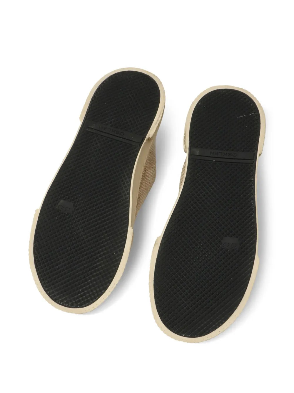 Osklen Creeper Made In Brazil