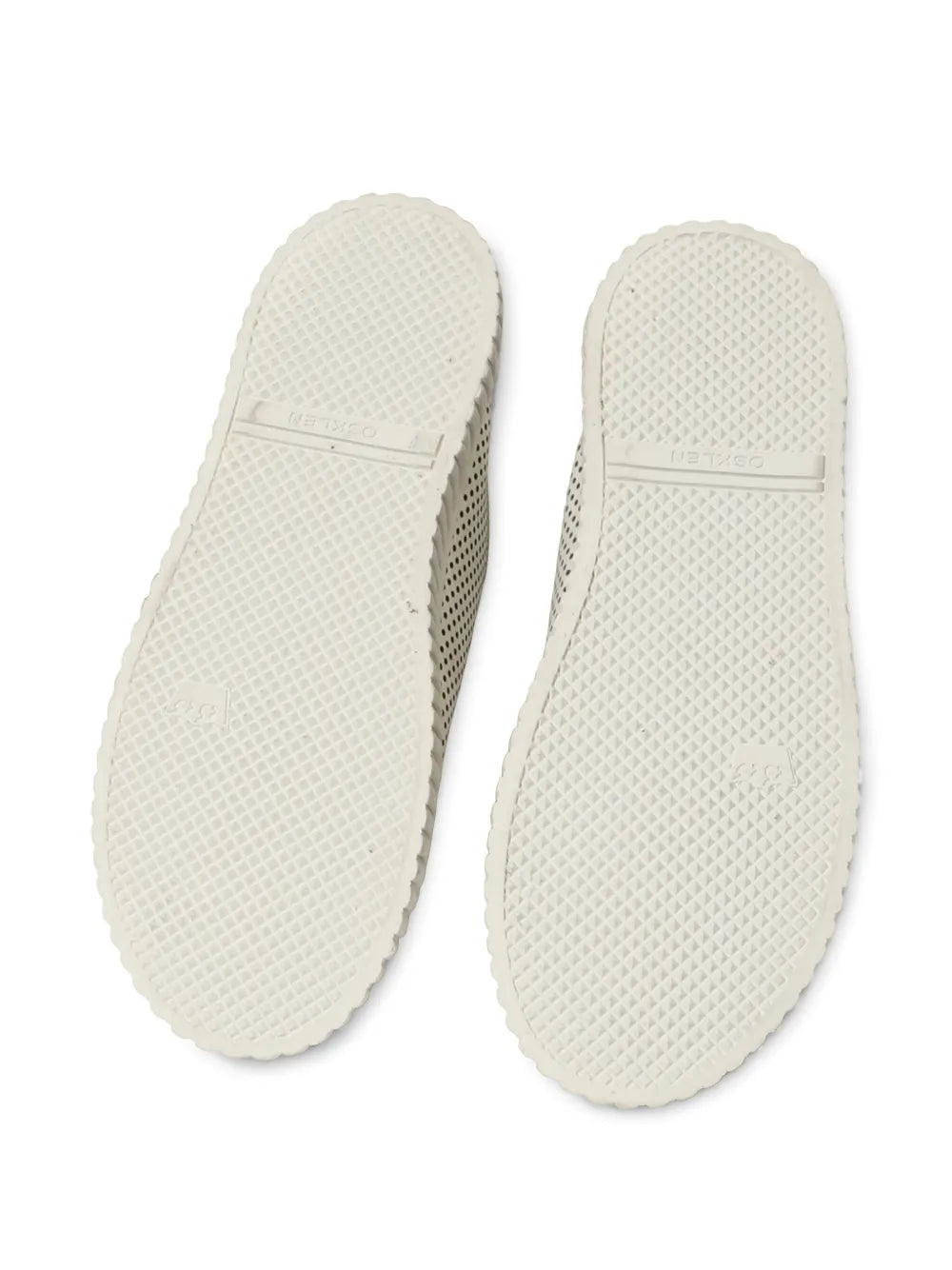 Osklen Grip