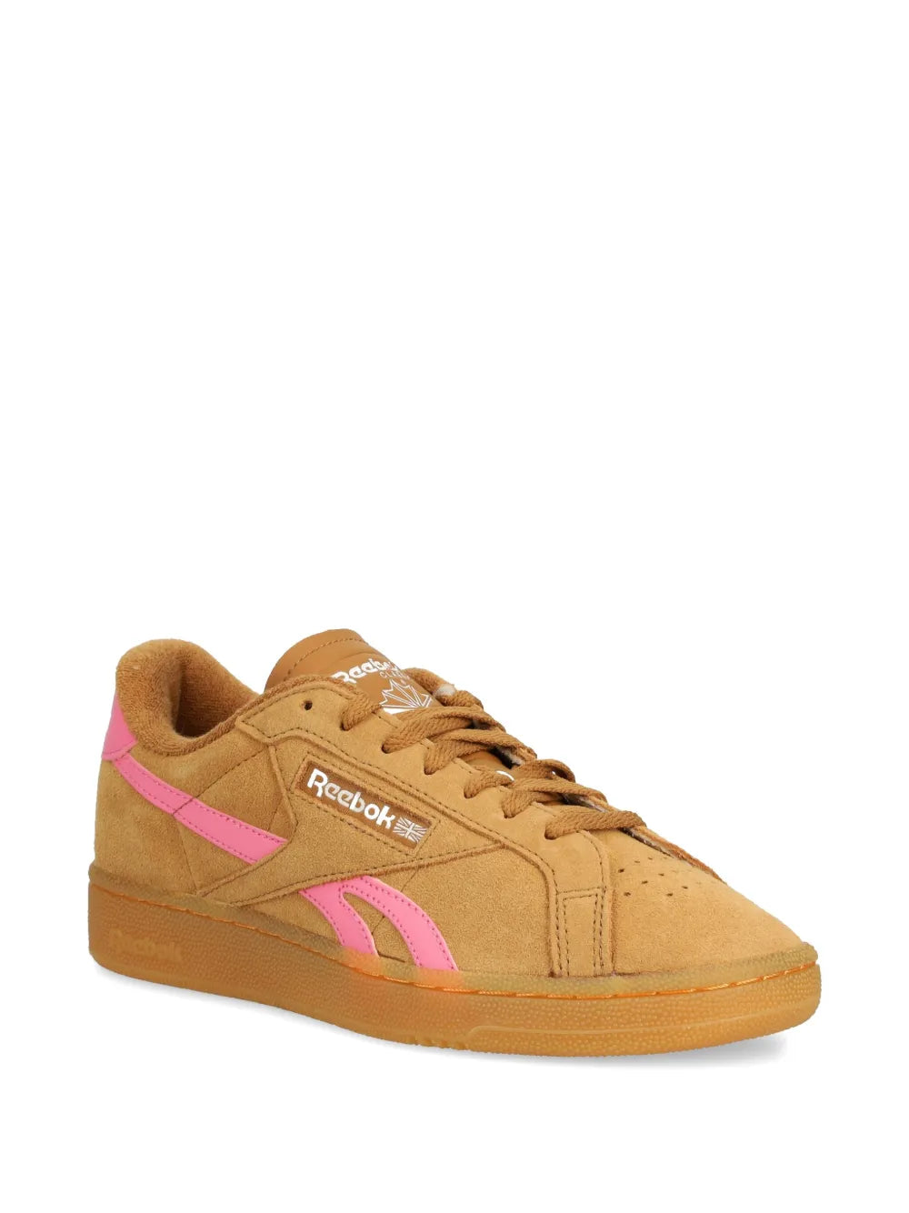 Reebok Club C Grounds