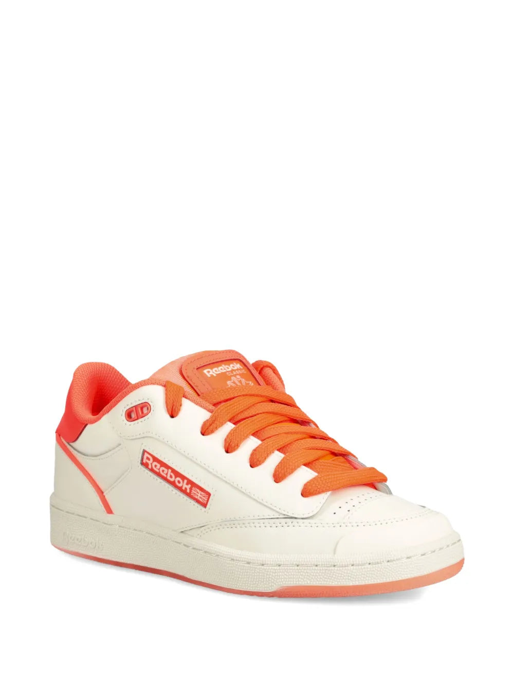 Reebok Club C Bulc