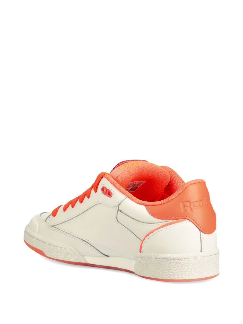 Reebok Club C Bulc