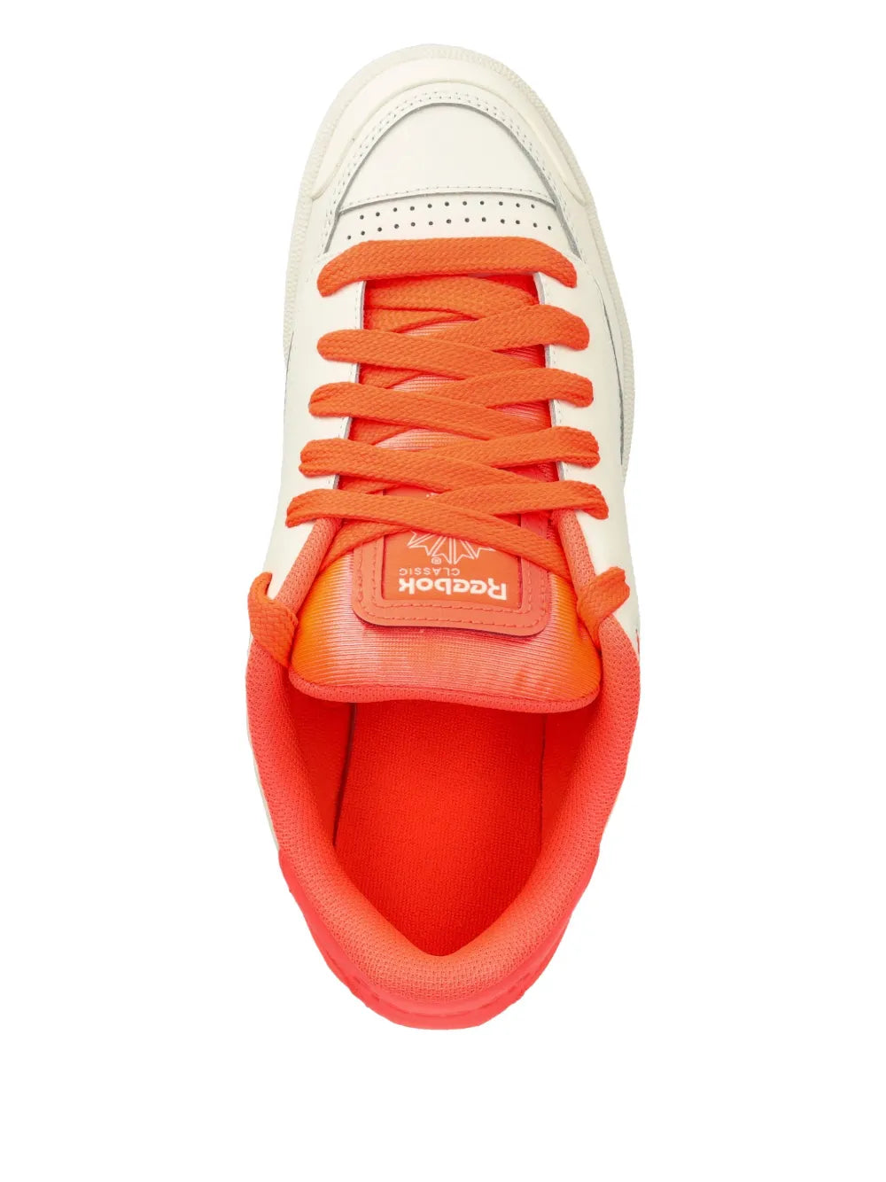Reebok Club C Bulc