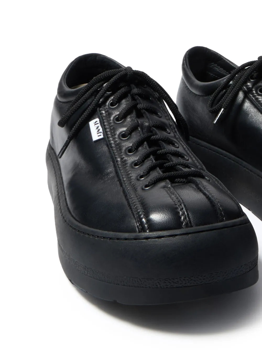 Sunnei Dreamy Trainers