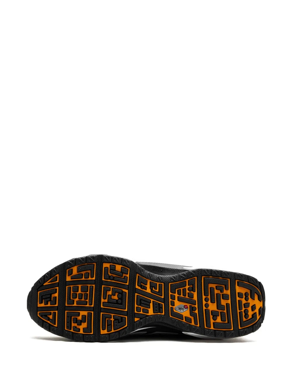 Nike Air Max Sunder