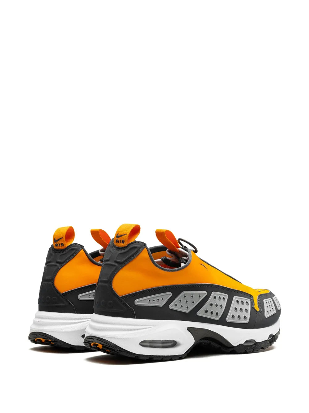 Nike Air Max Sunder