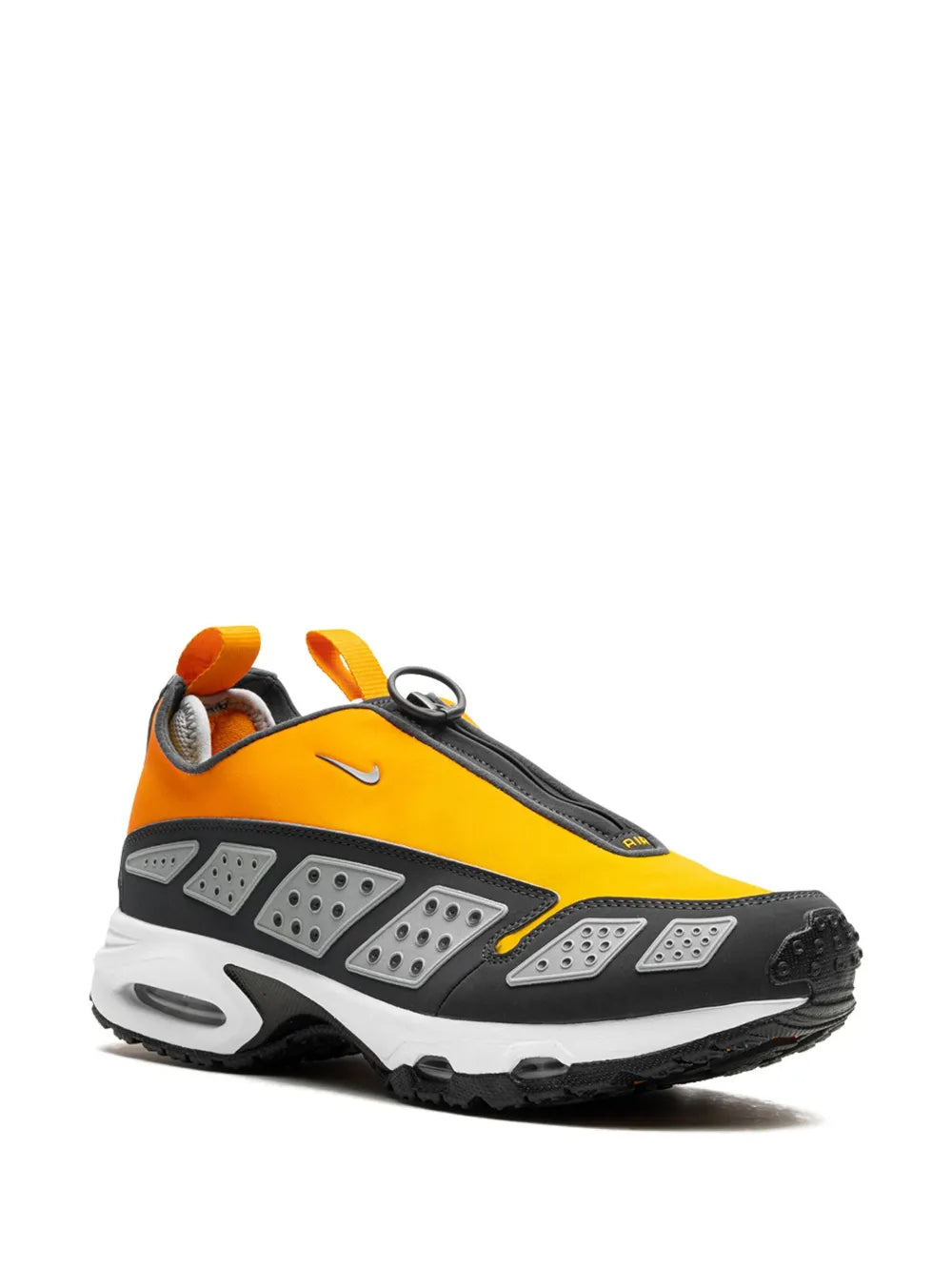Nike Air Max Sunder