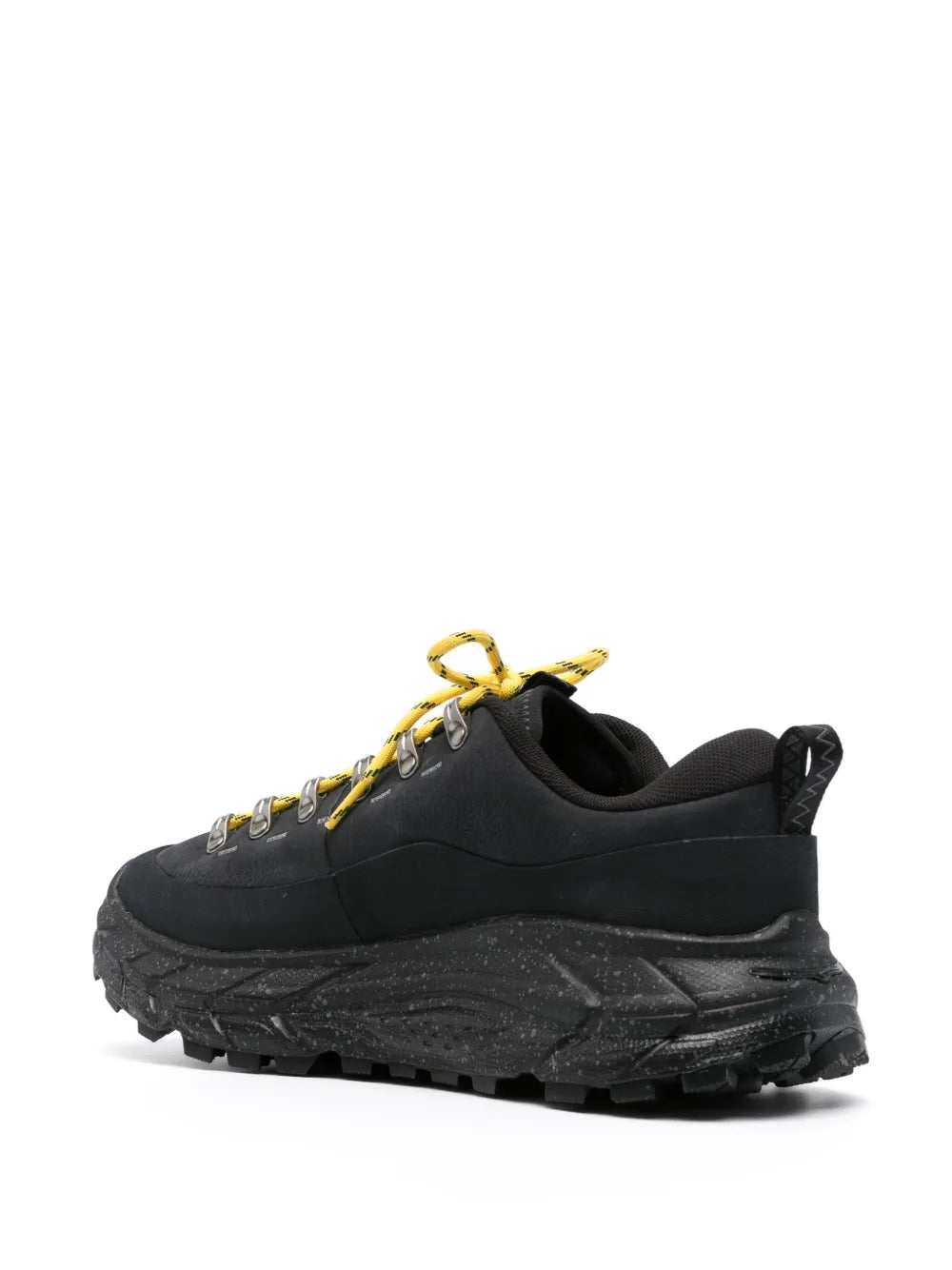 HOKA Tor Summit