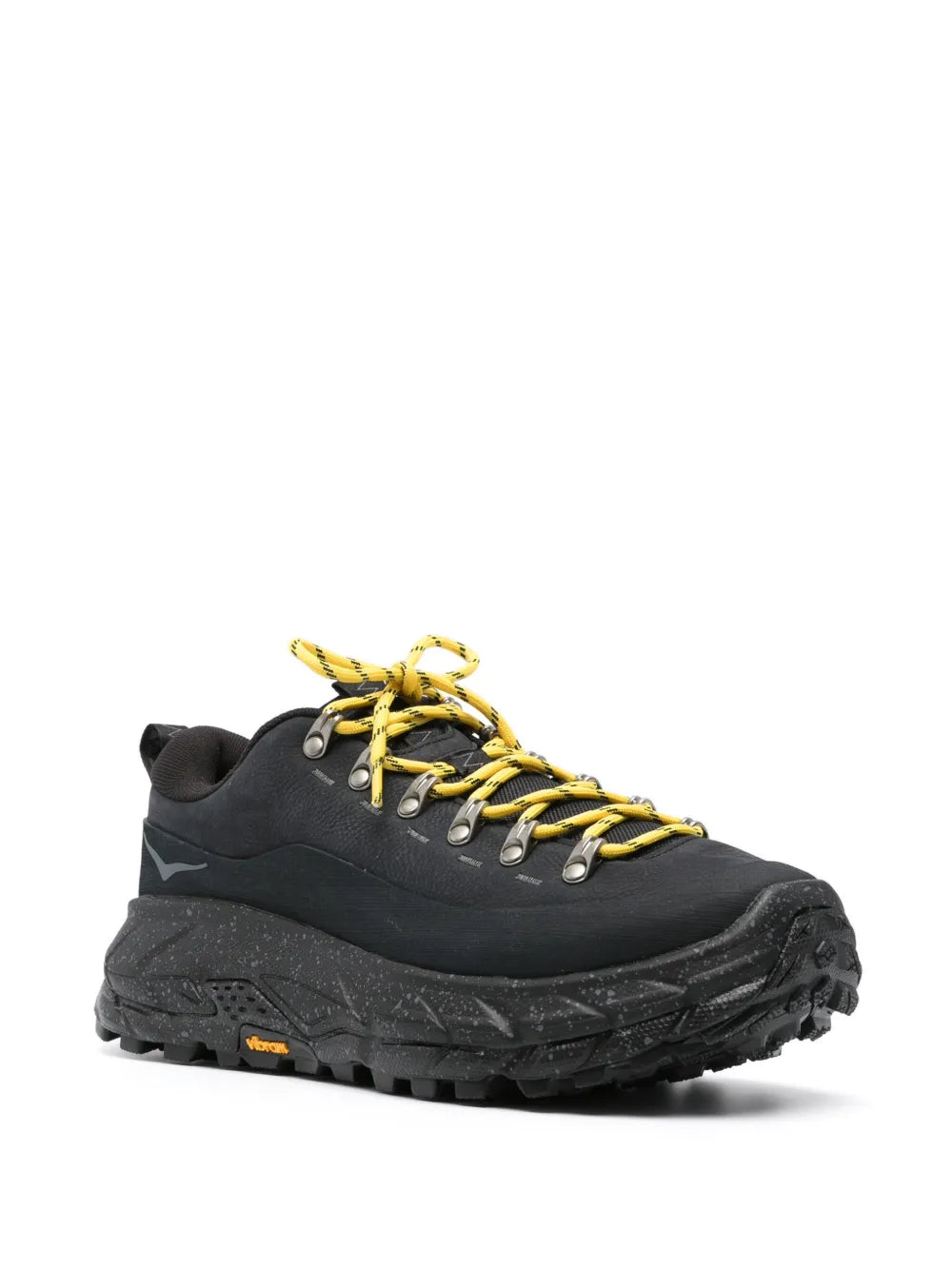 HOKA Tor Summit