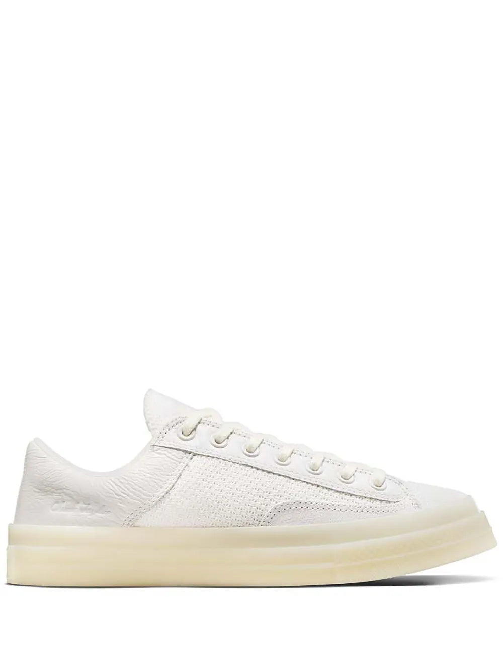Converse Chuck 70 Marquis