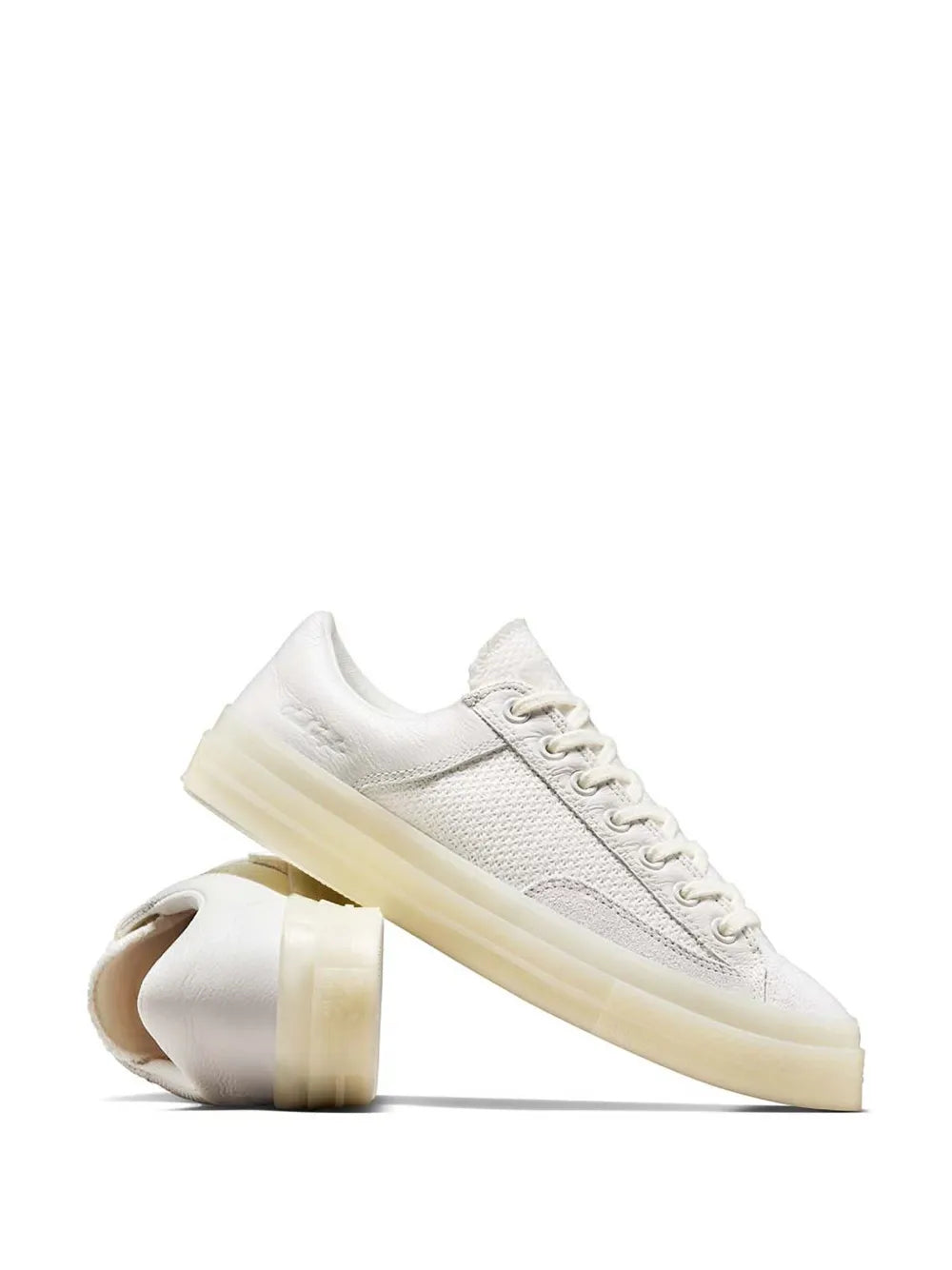 Converse Chuck 70 Marquis