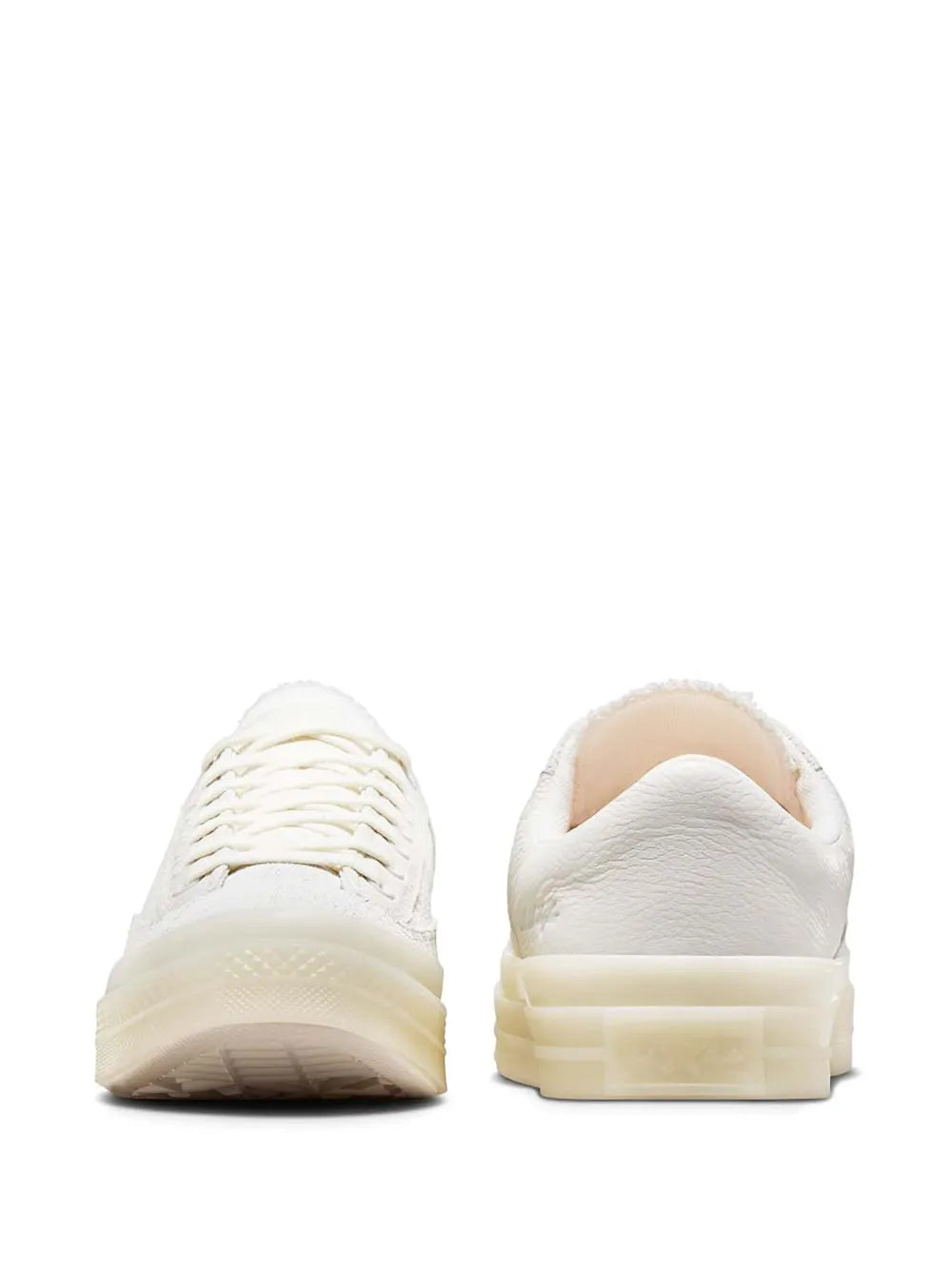 Converse Chuck 70 Marquis