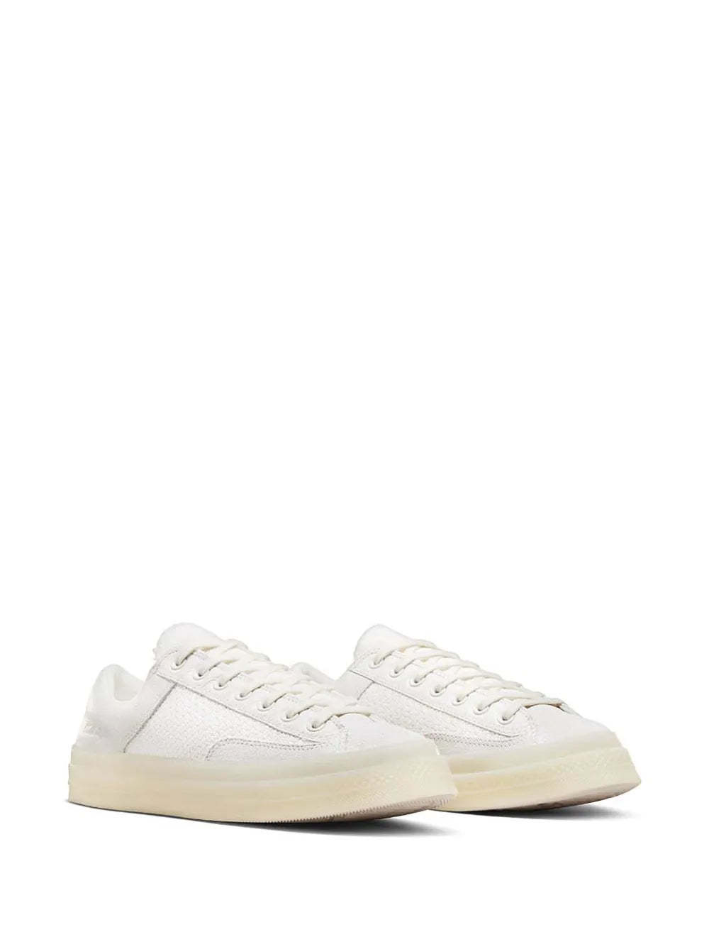 Converse Chuck 70 Marquis