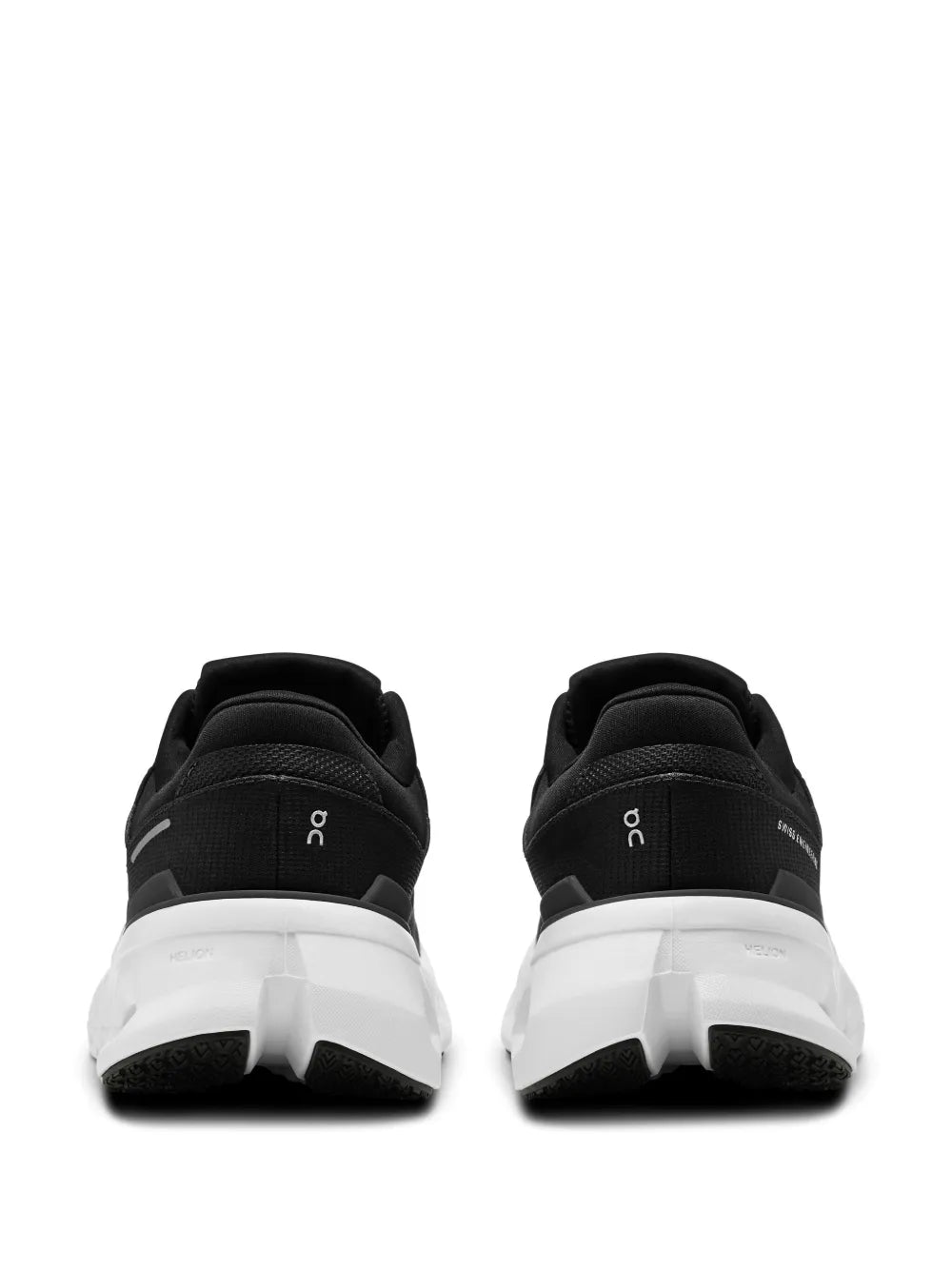 On Running Cloudrunner 2