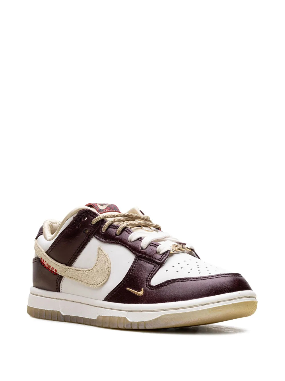 Nike Dunk Low Lx