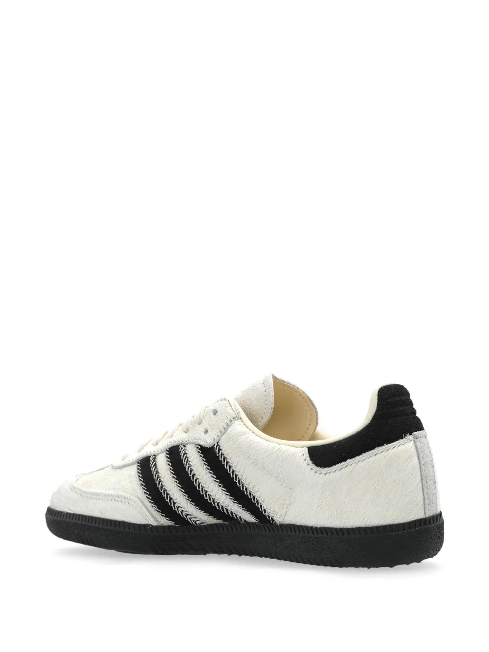 adidas Samba Trainers