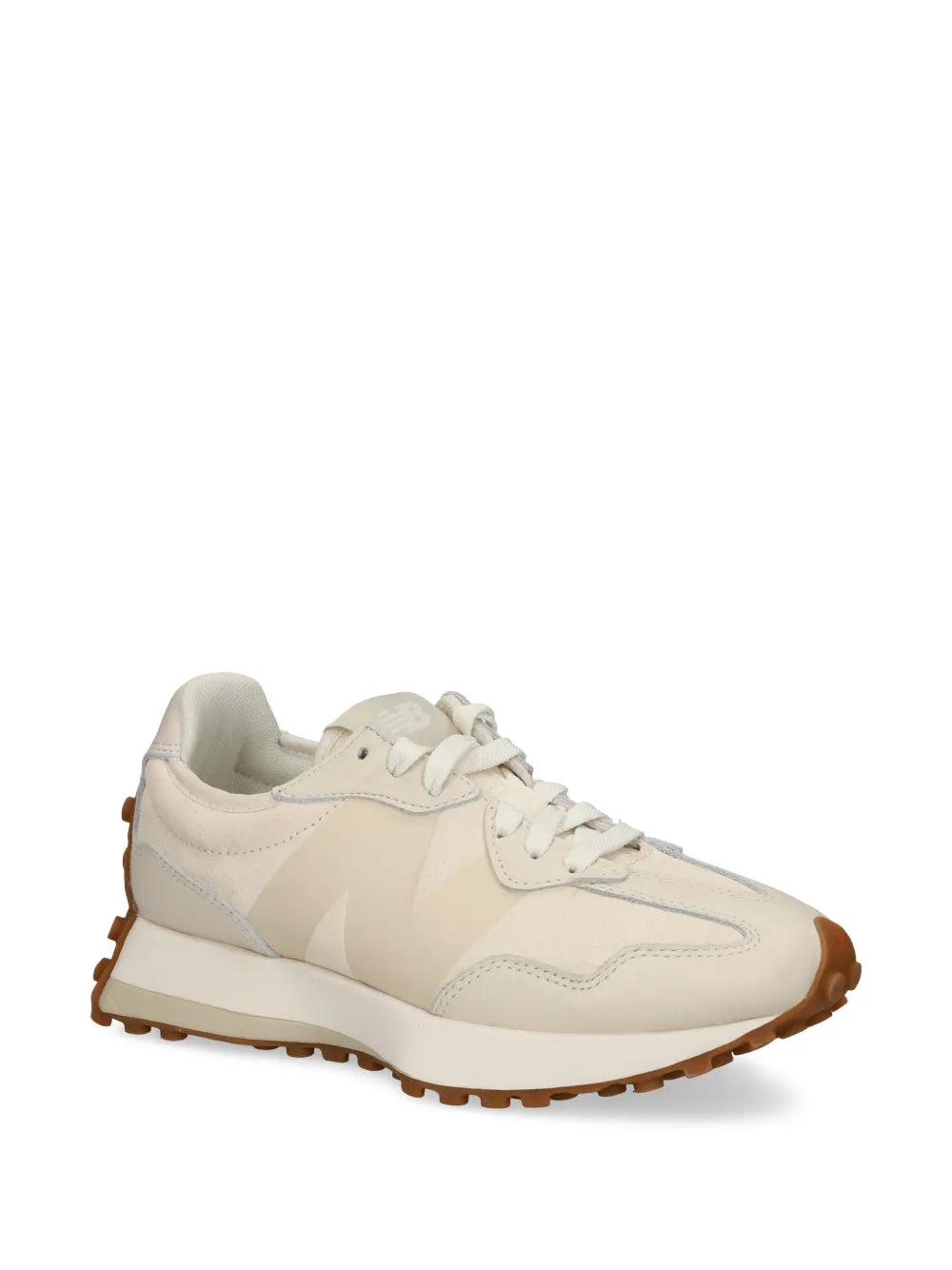 New Balance 327