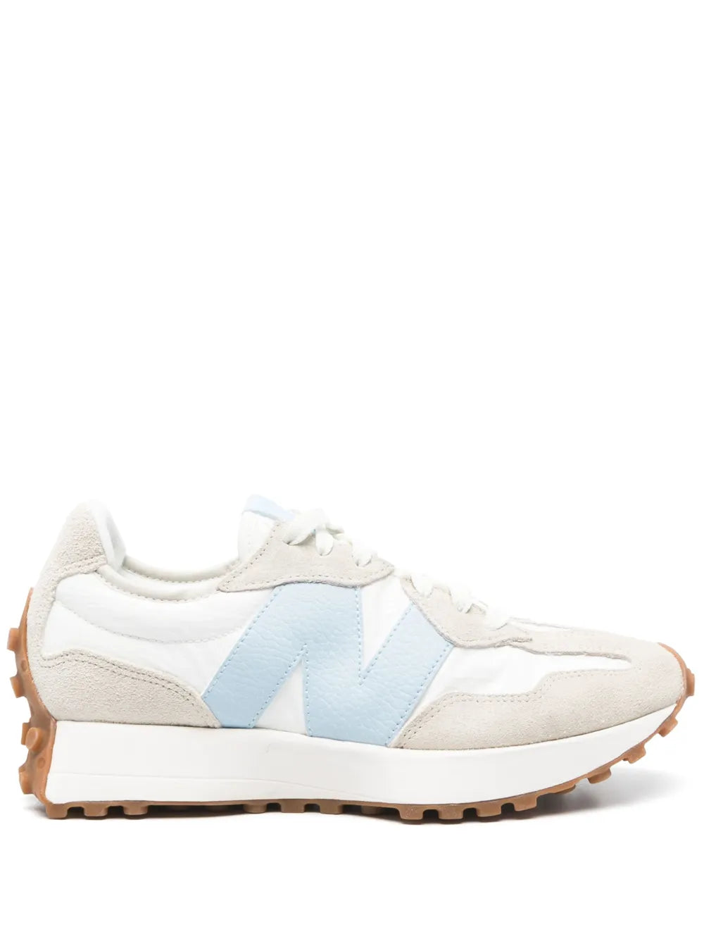 New Balance 327