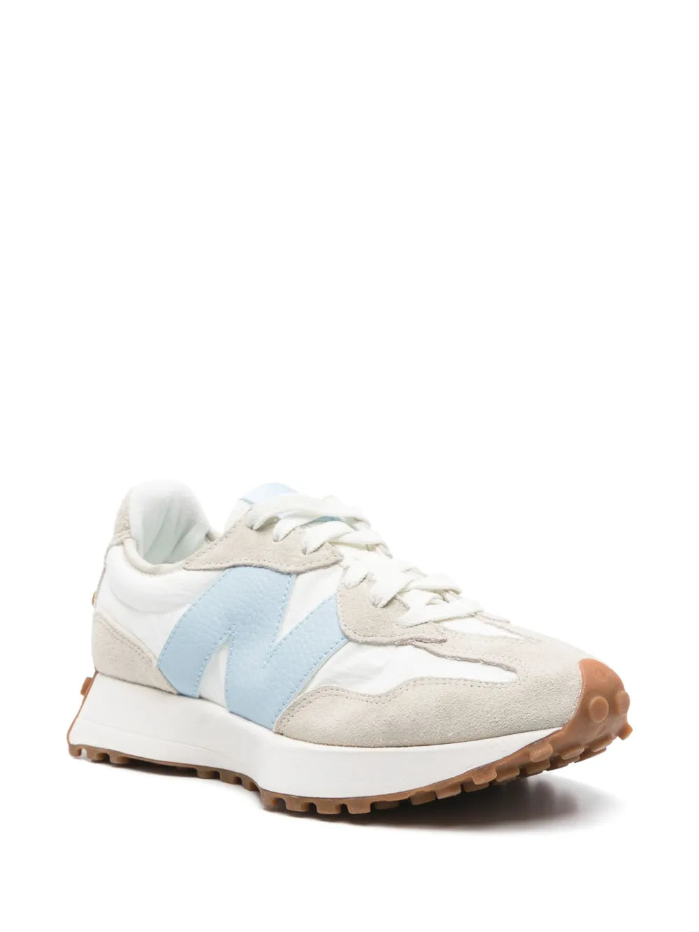 New Balance 327