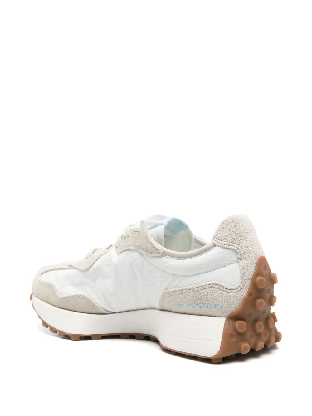 New Balance 327