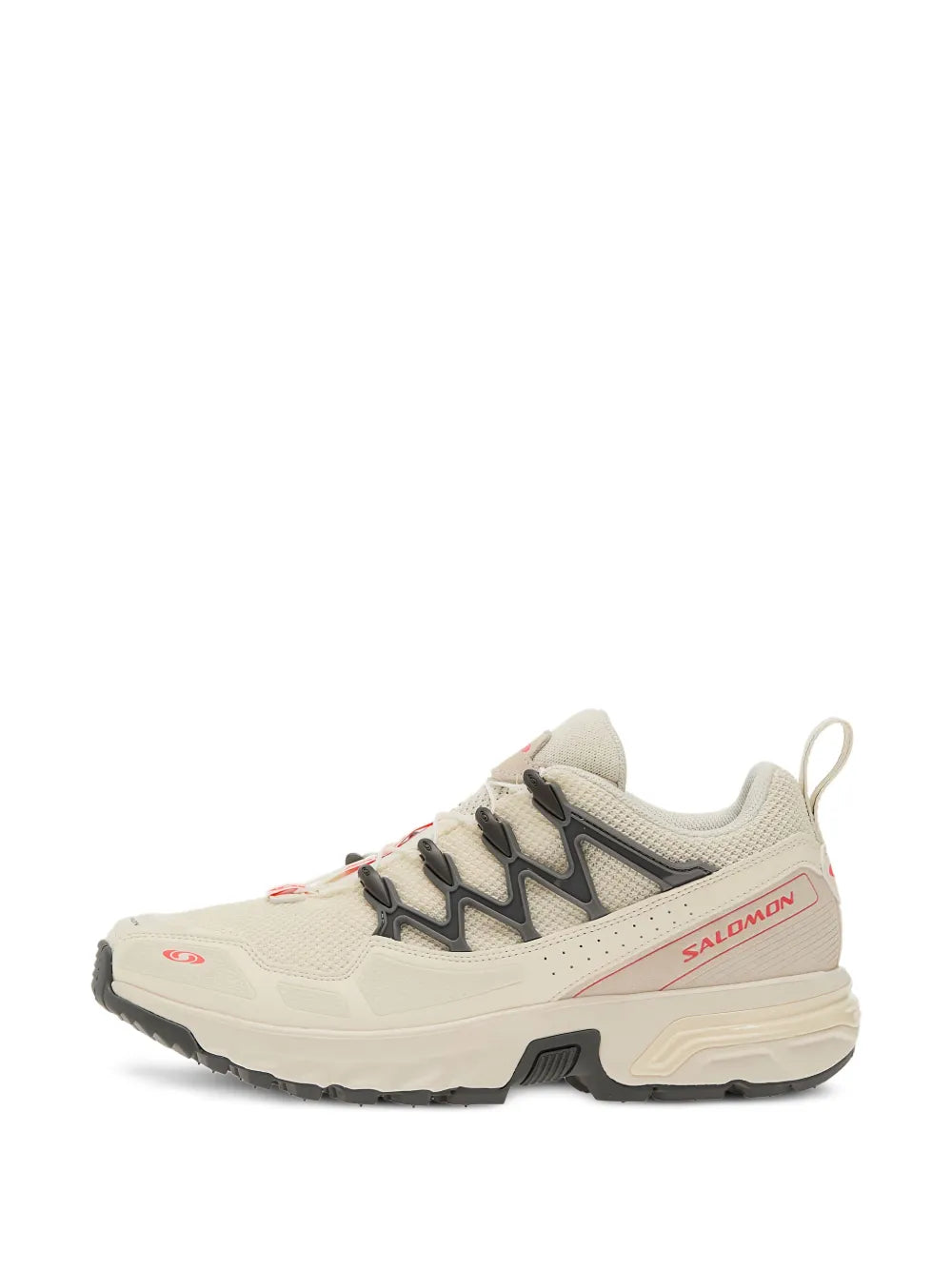Salomon Acs