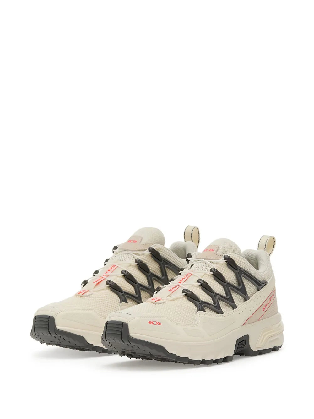 Salomon Acs