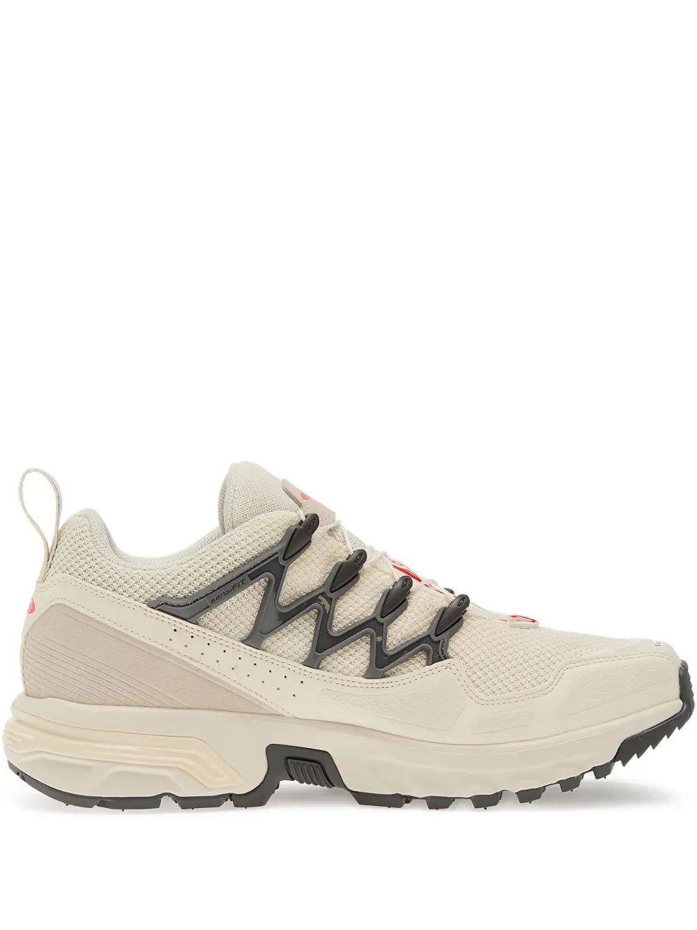 Salomon Acs