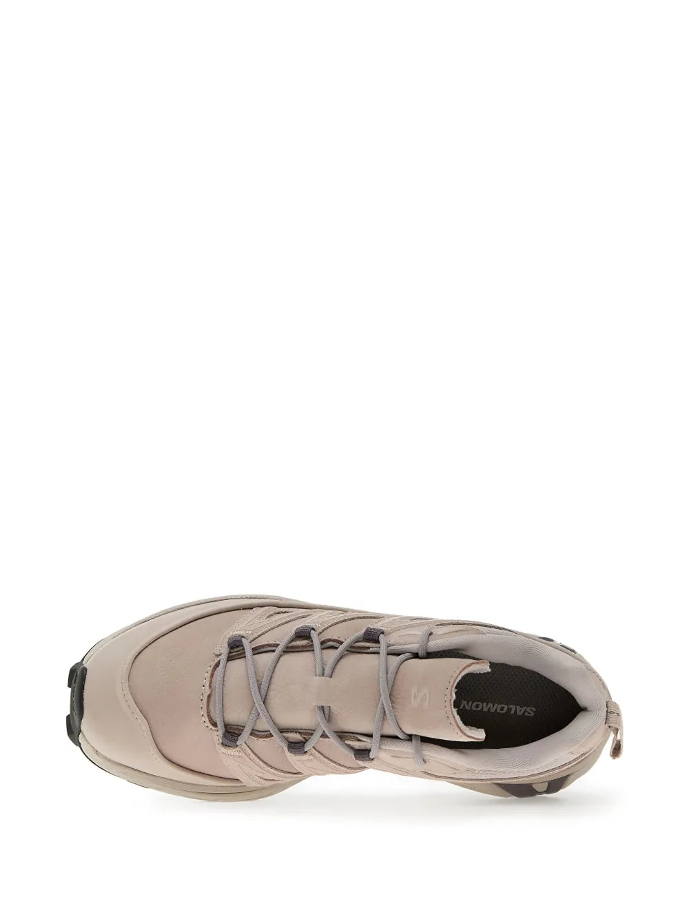 Salomon Xt-6 Expanse
