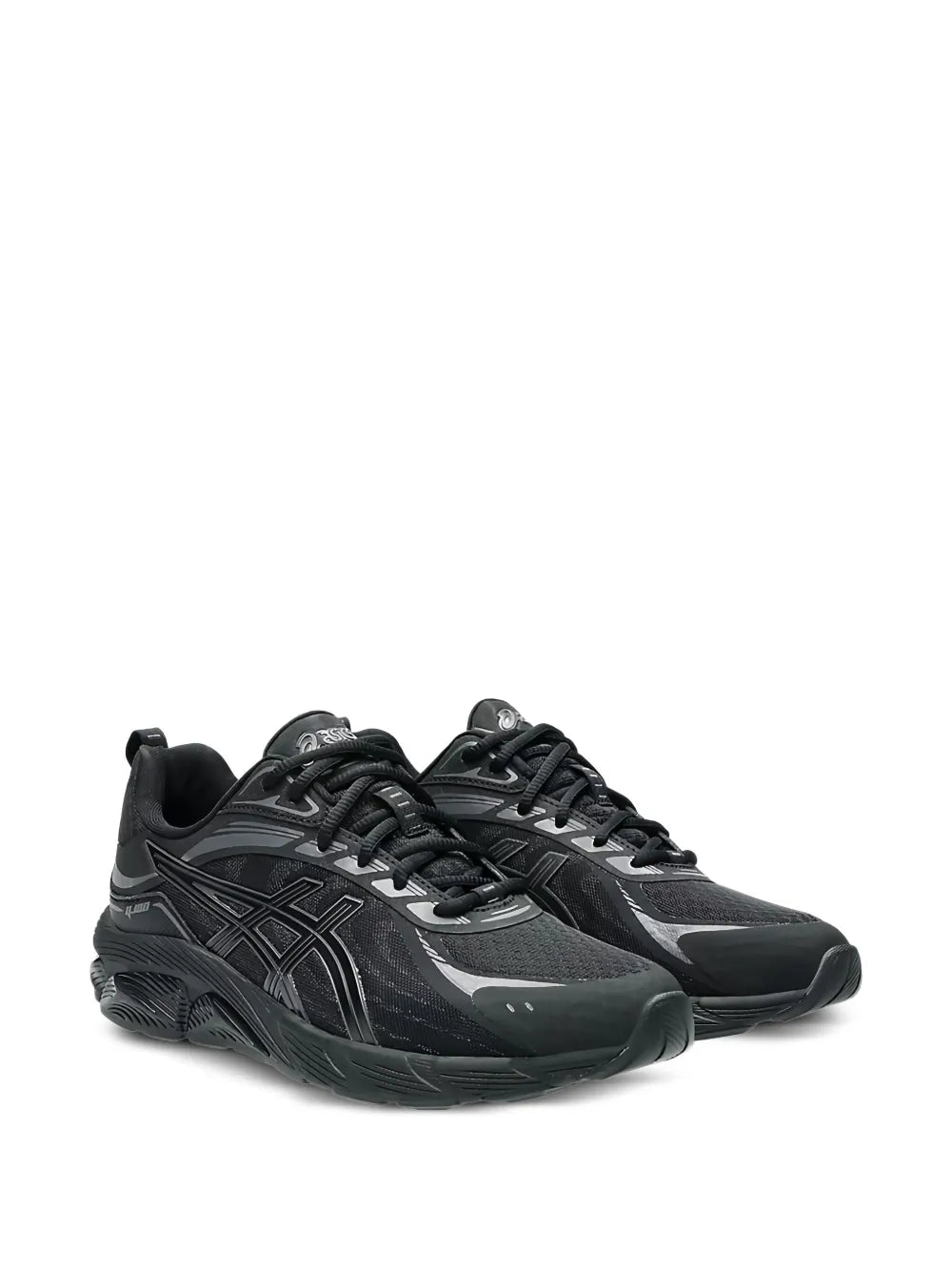 ASICS Gel-Quantum 180 esh Running