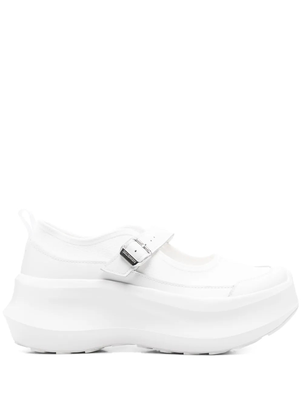 Comme Des Gar ns Rx Marie-Jeanne Platform