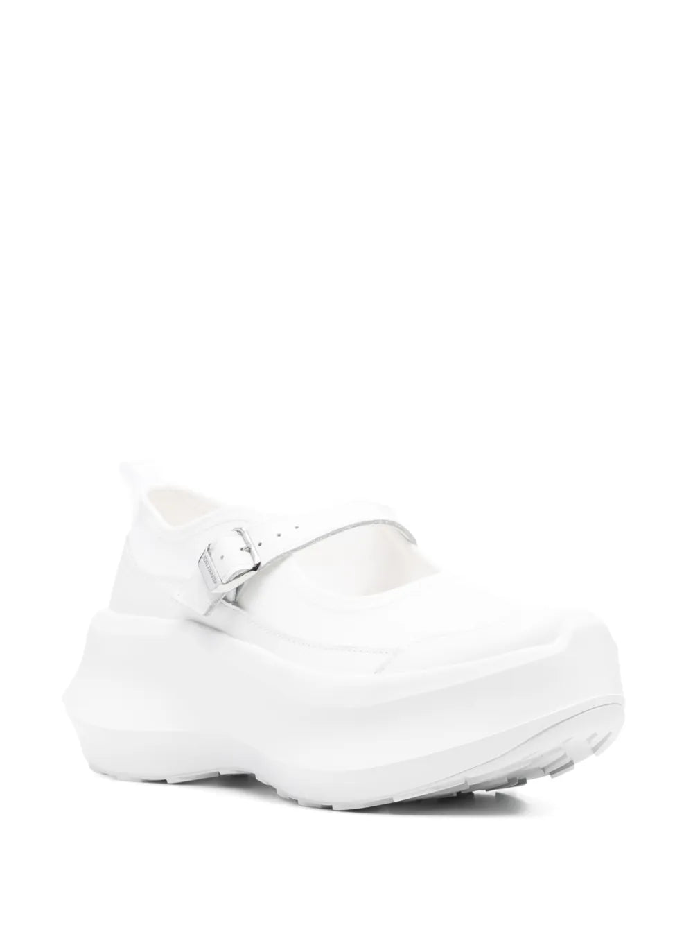 Comme Des Gar ns Rx Marie-Jeanne Platform