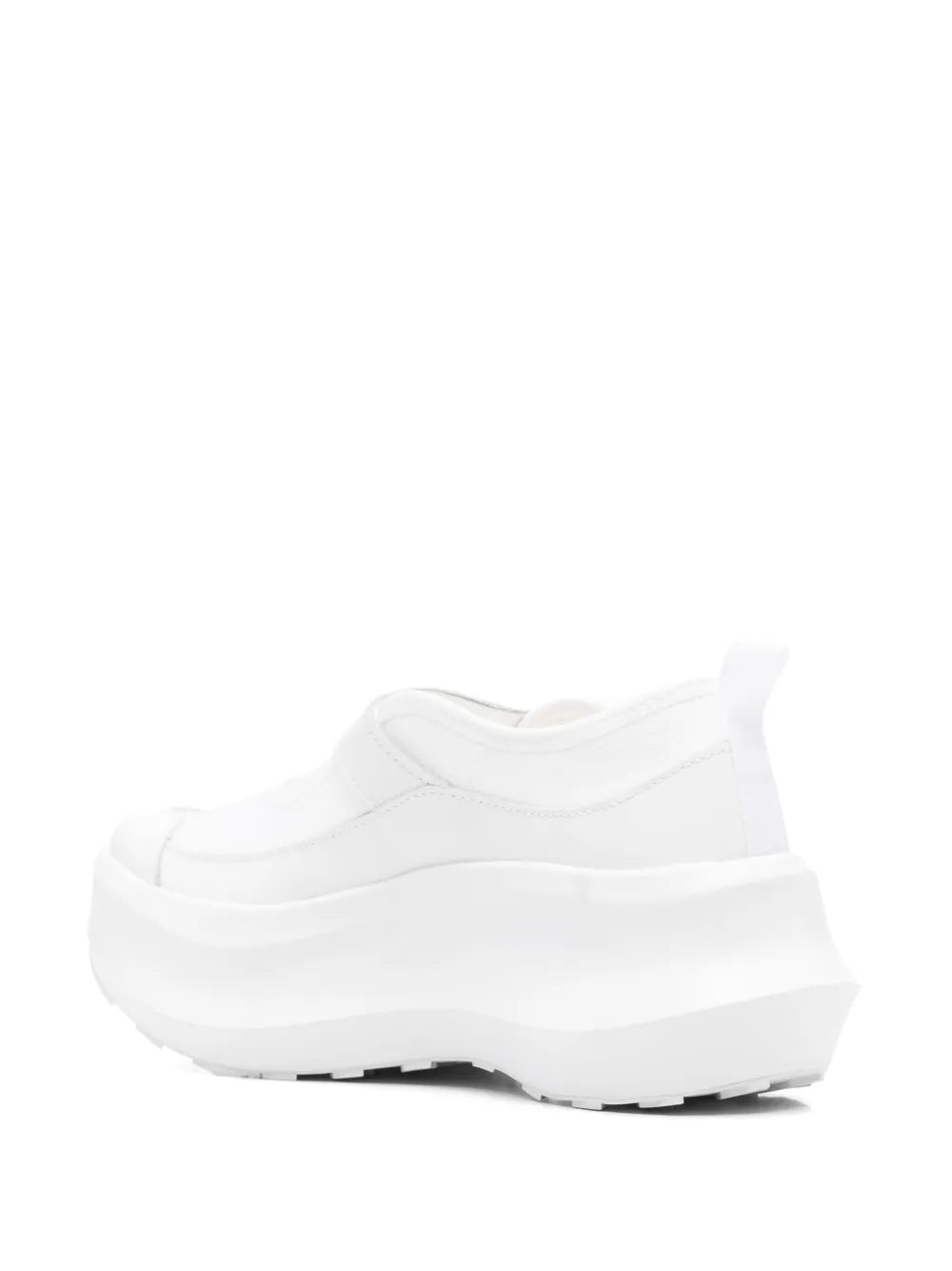 Comme Des Gar ns Rx Marie-Jeanne Platform