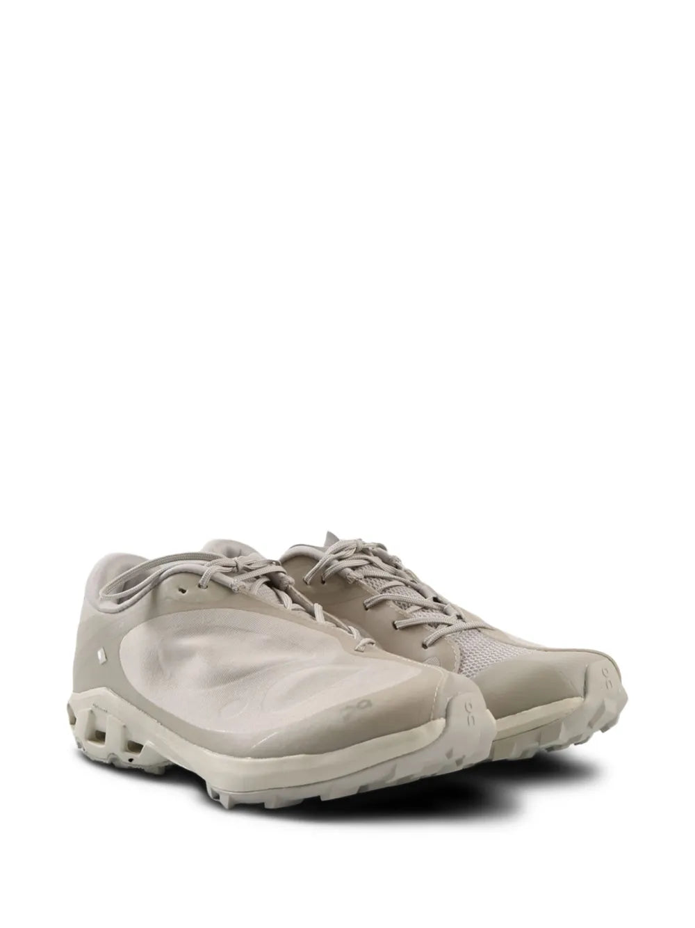 On Running Cloudmonster 2  Trainers
